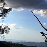 Indonesië Rende Nao