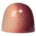 Framboos Vanille