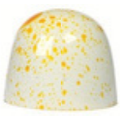 piña colada