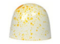 piña colada