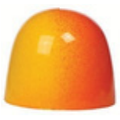 Mango Passievrucht