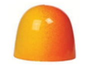Mango Passievrucht